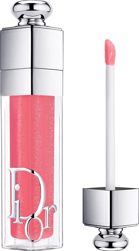 lip dior glitter|dior lip gloss engraved.